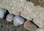 P1012347 (1024x768).jpg (170409 bytes)